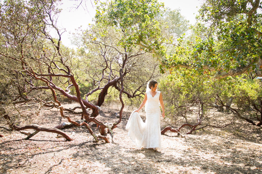 San Luis Obispo Wedding Photographer Tiber Canyon 202.jpg