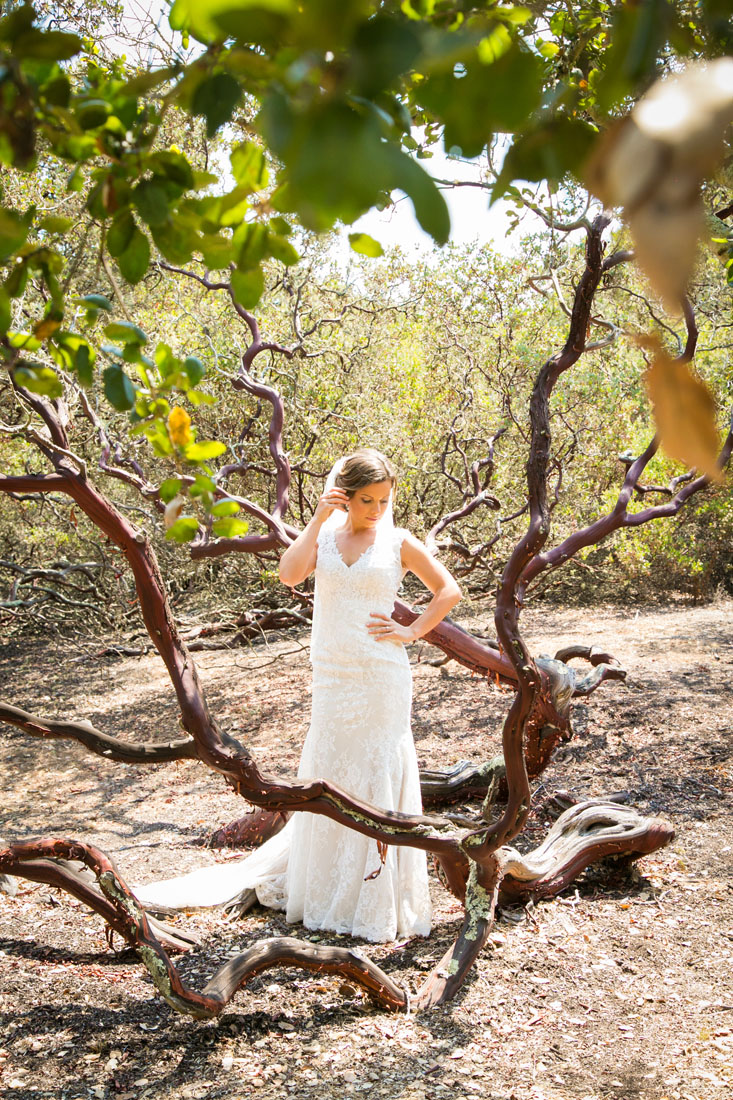 San Luis Obispo Wedding Photographer Tiber Canyon 205.jpg