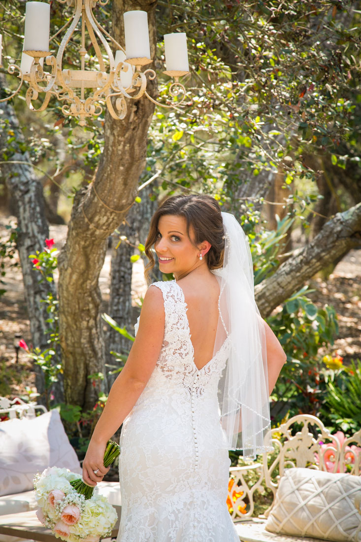 San Luis Obispo Wedding Photographer Tiber Canyon 209.jpg