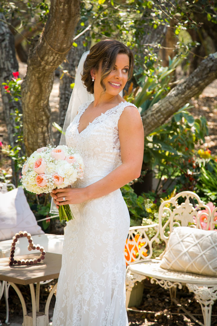 San Luis Obispo Wedding Photographer Tiber Canyon 210.jpg