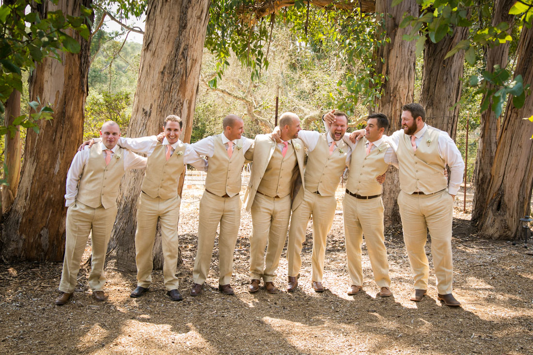 San Luis Obispo Wedding Photographer Tiber Canyon 217.jpg