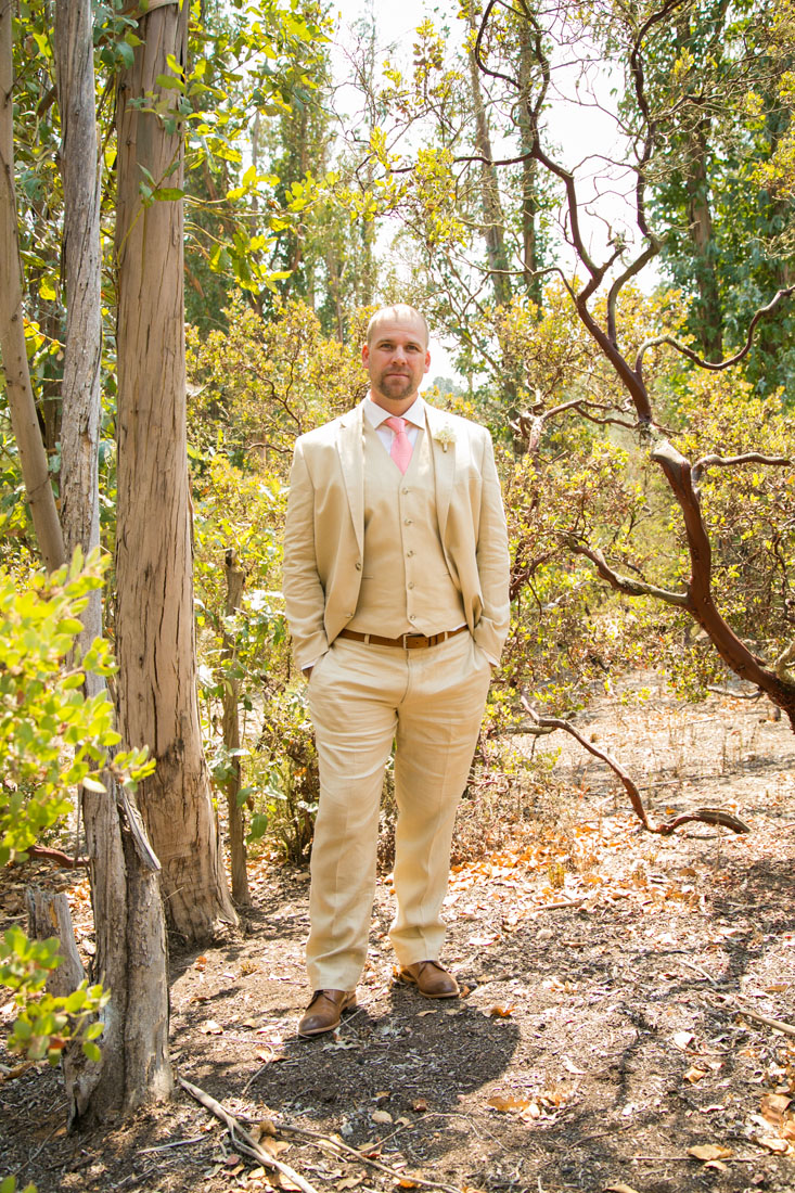 San Luis Obispo Wedding Photographer Tiber Canyon 222.jpg