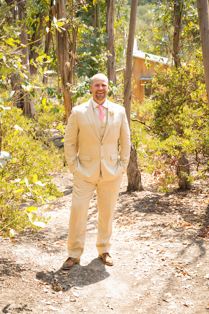 San Luis Obispo Wedding Photographer Tiber Canyon 226.jpg