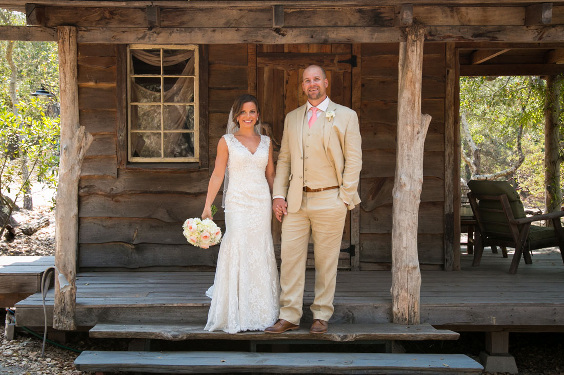 San Luis Obispo Wedding Photographer Tiber Canyon 236.jpg