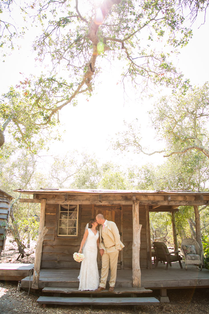 San Luis Obispo Wedding Photographer Tiber Canyon 238.jpg