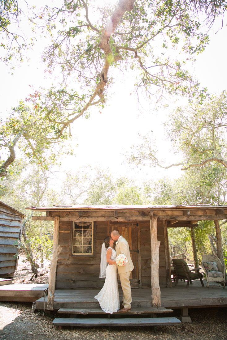 San Luis Obispo Wedding Photographer Tiber Canyon 239.jpg