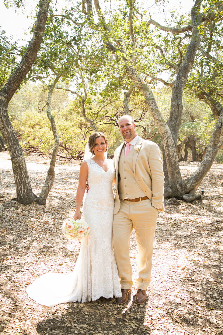 San Luis Obispo Wedding Photographer Tiber Canyon 246.jpg