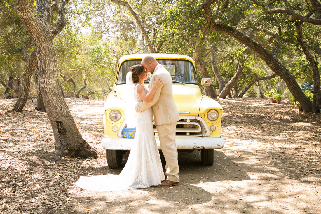 San Luis Obispo Wedding Photographer Tiber Canyon 251.jpg