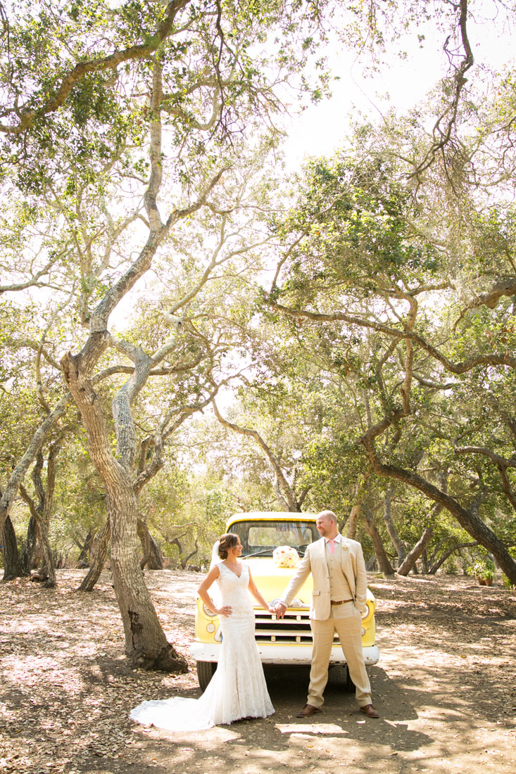 San Luis Obispo Wedding Photographer Tiber Canyon 250.jpg