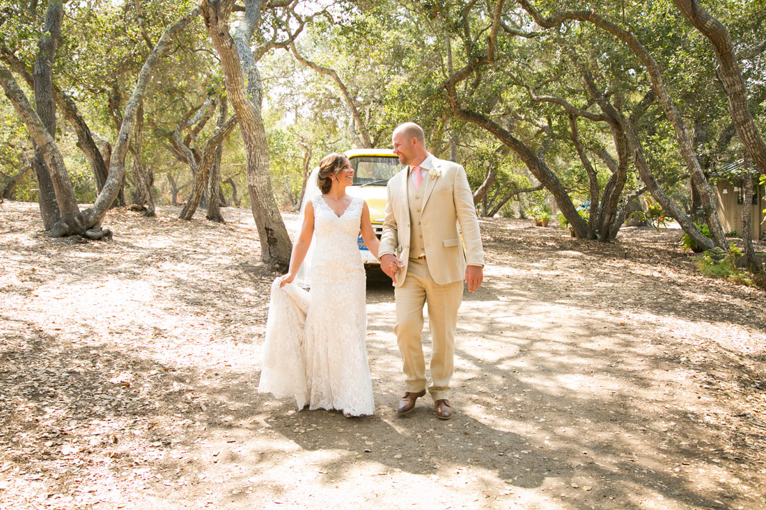 San Luis Obispo Wedding Photographer Tiber Canyon 252.jpg