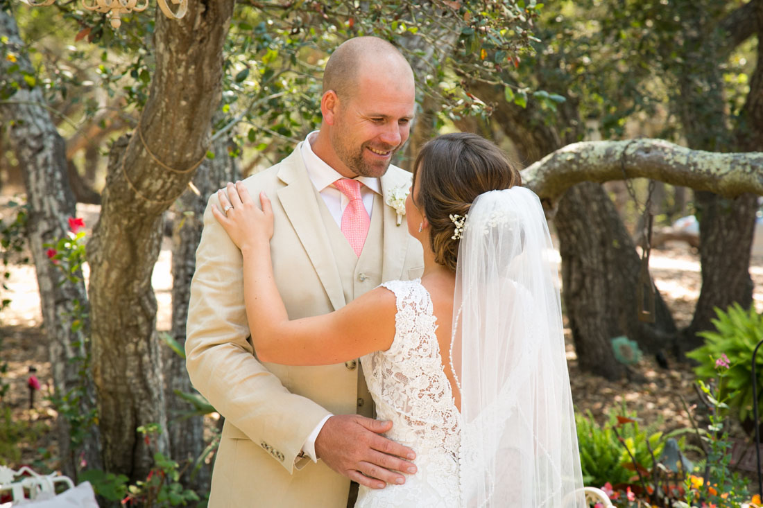 San Luis Obispo Wedding Photographer Tiber Canyon 256.jpg