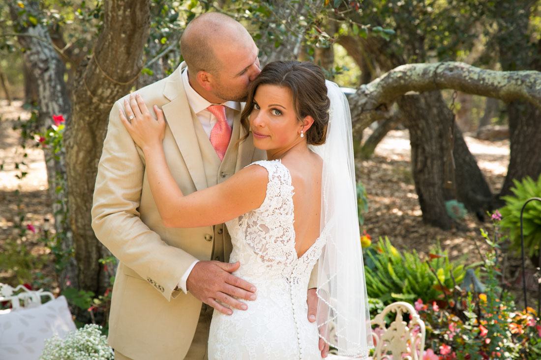 San Luis Obispo Wedding Photographer Tiber Canyon 258.jpg