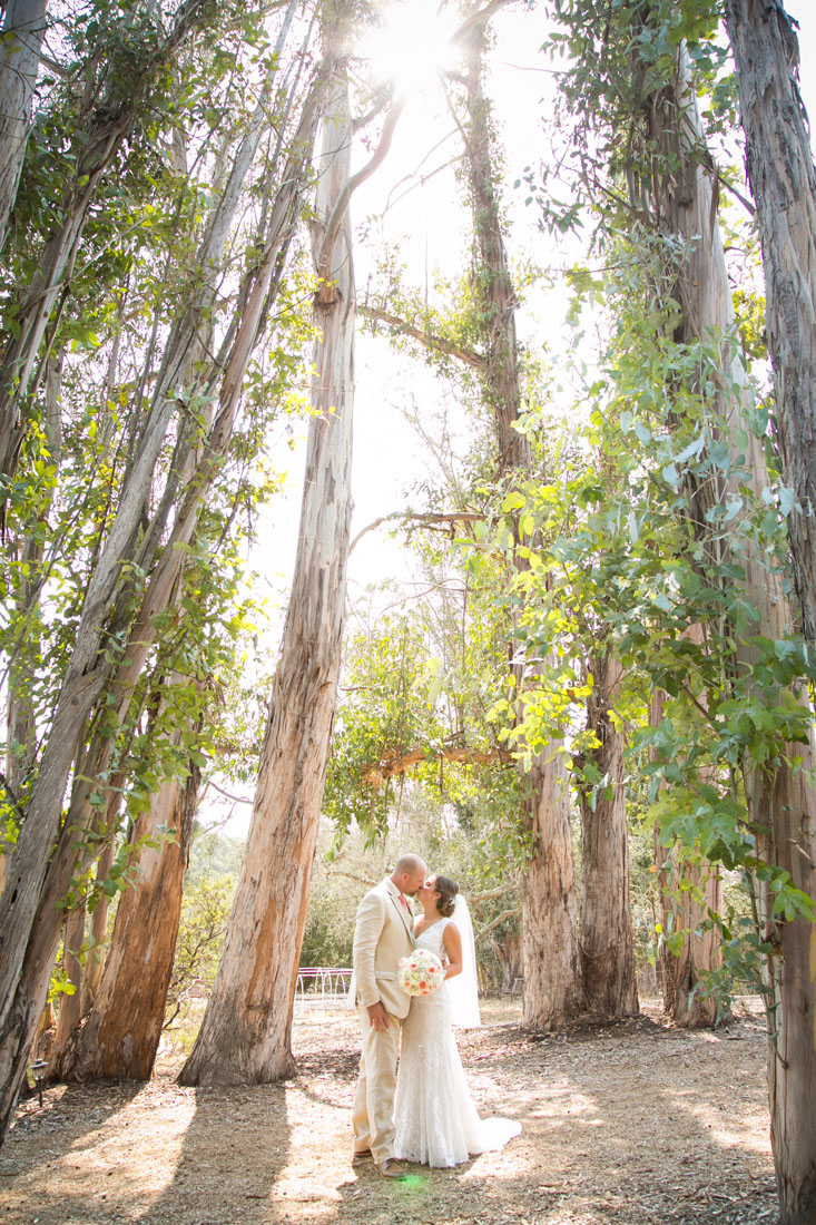 San Luis Obispo Wedding Photographer Tiber Canyon 262.jpg