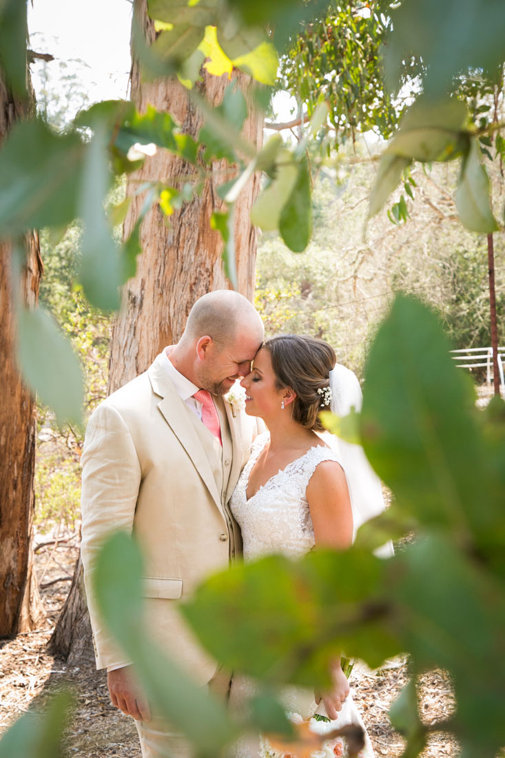 San Luis Obispo Wedding Photographer Tiber Canyon 264.jpg