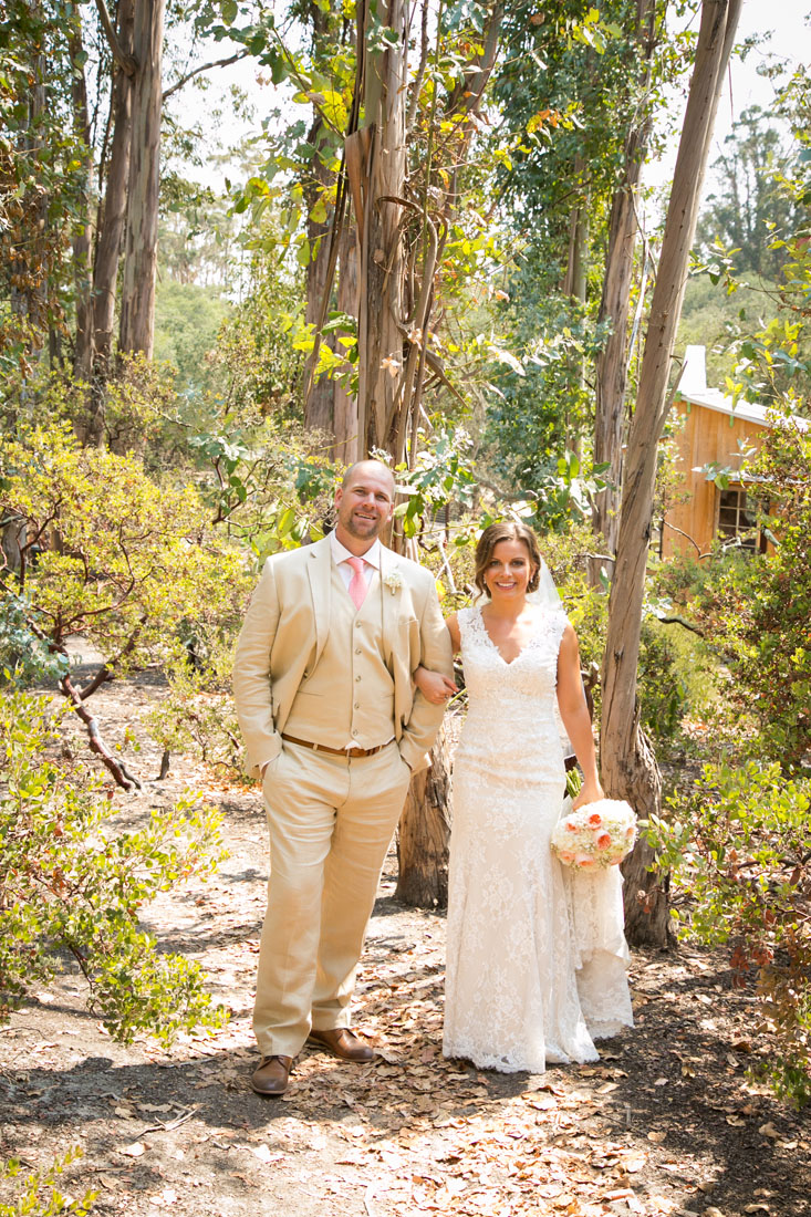 San Luis Obispo Wedding Photographer Tiber Canyon 267.jpg