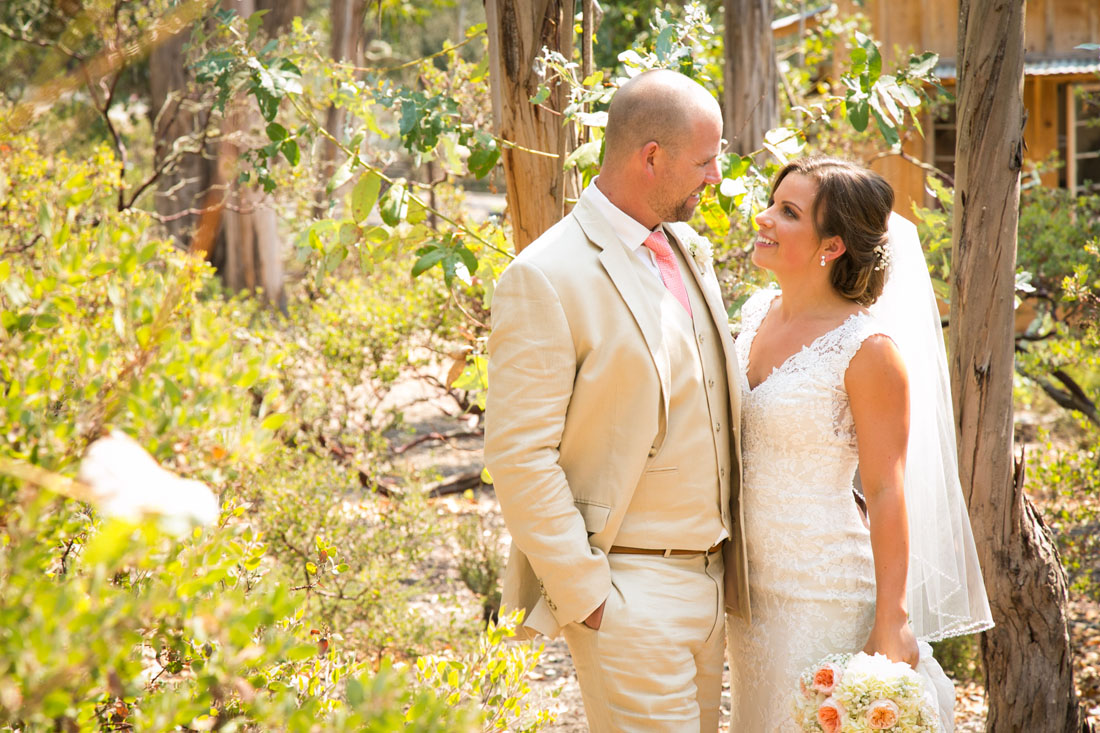 San Luis Obispo Wedding Photographer Tiber Canyon 269.jpg