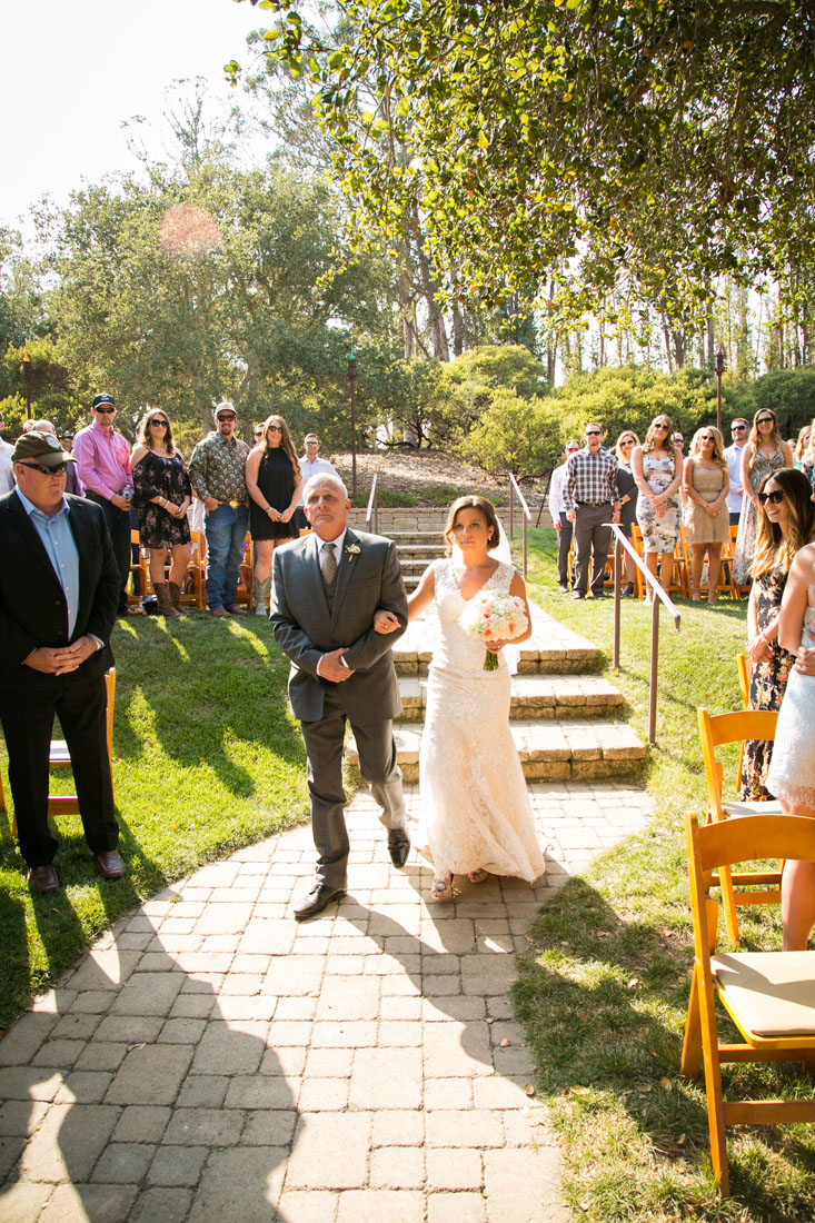 San Luis Obispo Wedding Photographer Tiber Canyon 281.jpg