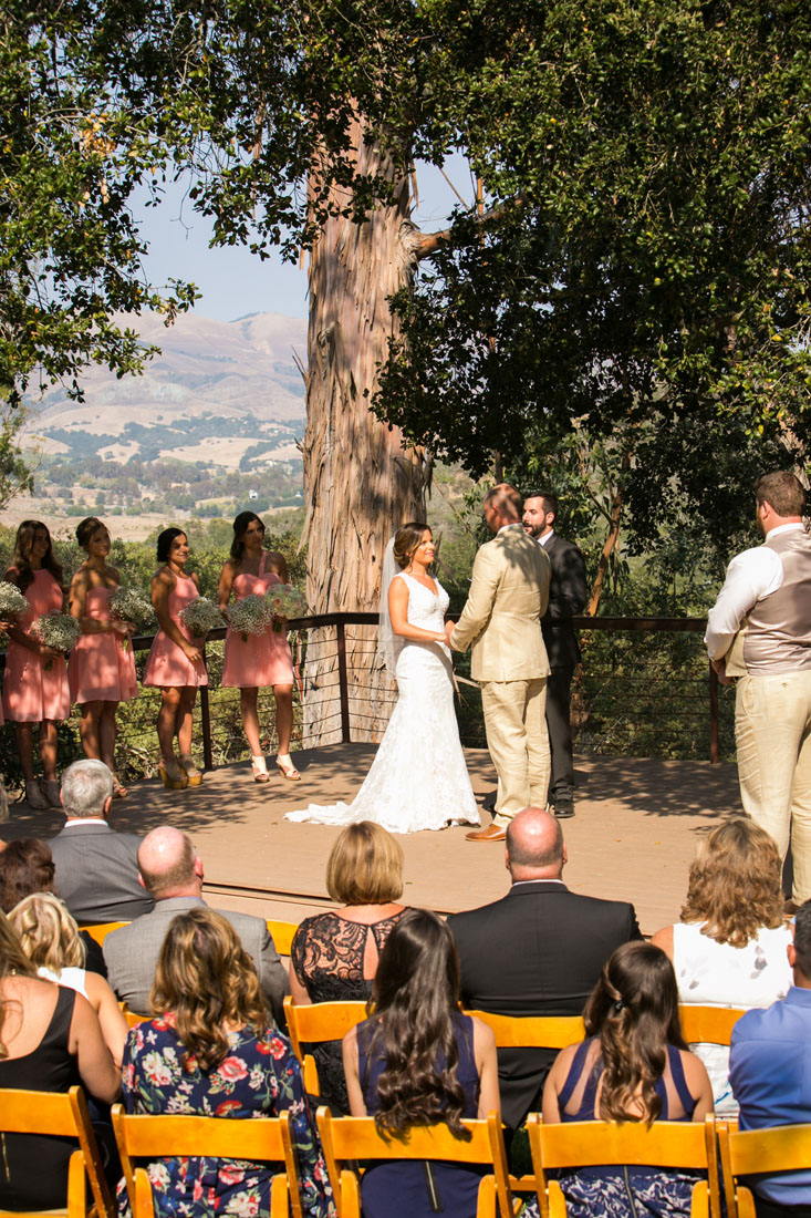 San Luis Obispo Wedding Photographer Tiber Canyon 283.jpg