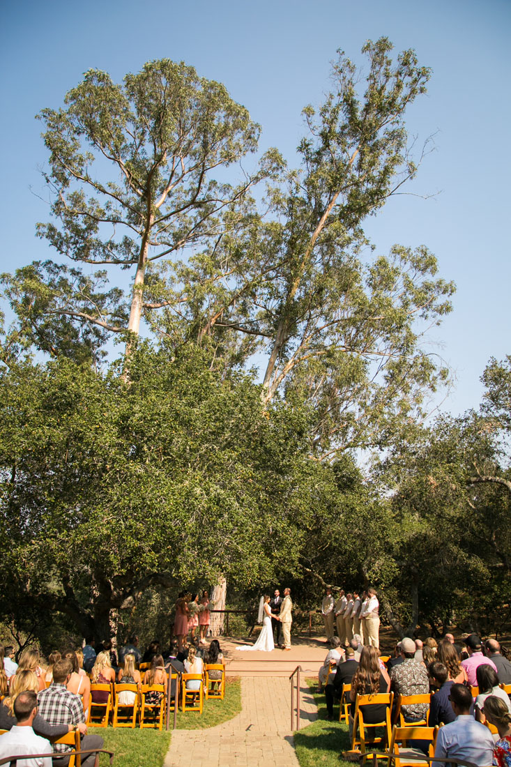 San Luis Obispo Wedding Photographer Tiber Canyon 282.jpg