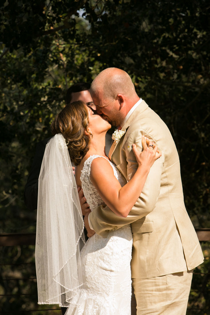 San Luis Obispo Wedding Photographer Tiber Canyon 285.jpg