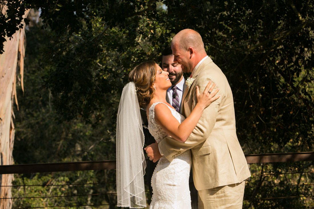 San Luis Obispo Wedding Photographer Tiber Canyon 286.jpg