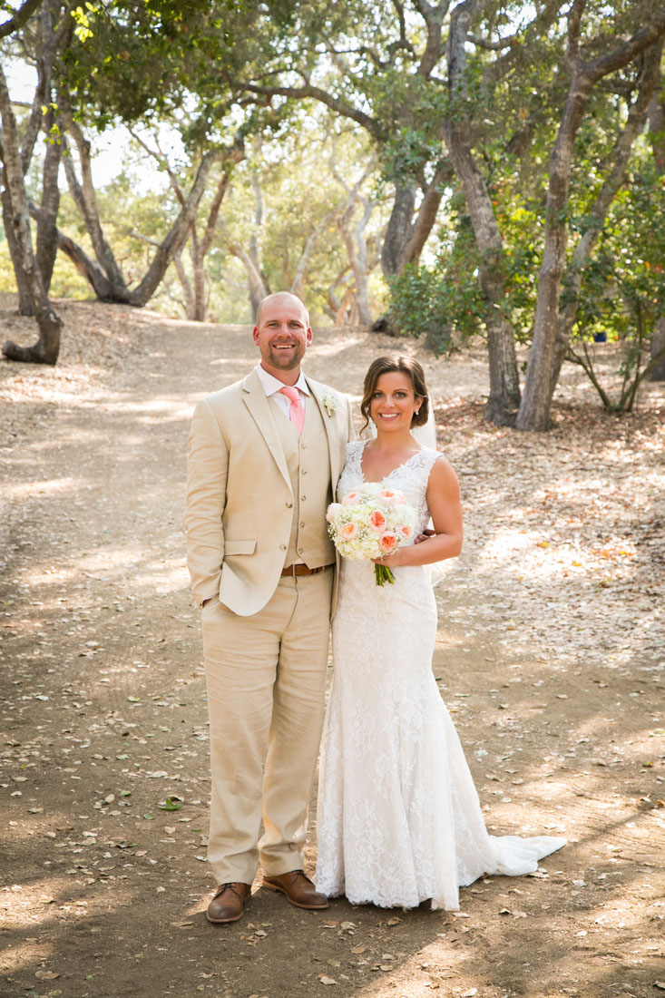 San Luis Obispo Wedding Photographer Tiber Canyon 288.jpg