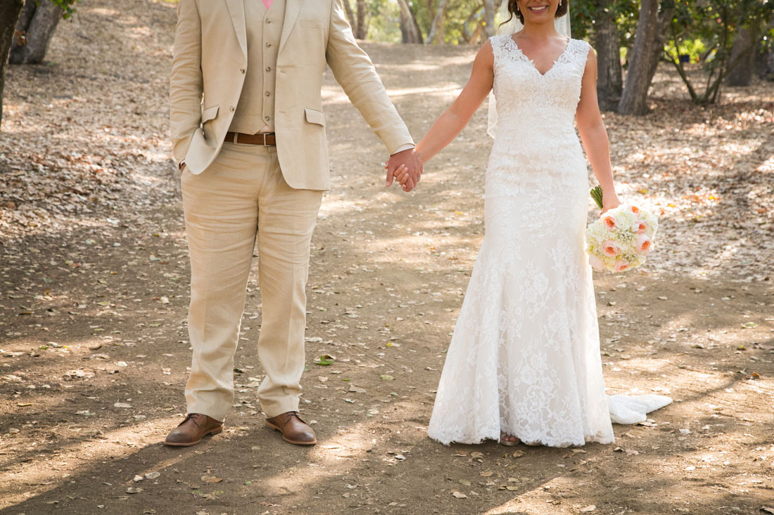 San Luis Obispo Wedding Photographer Tiber Canyon 290.jpg