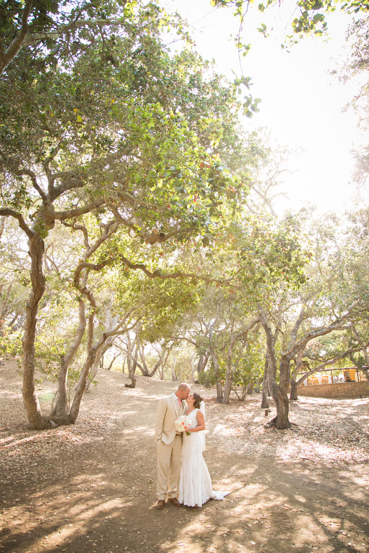 San Luis Obispo Wedding Photographer Tiber Canyon 289.jpg