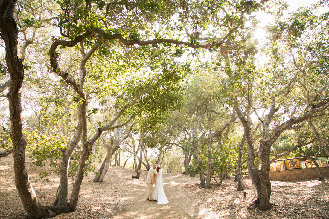 San Luis Obispo Wedding Photographer Tiber Canyon 294.jpg