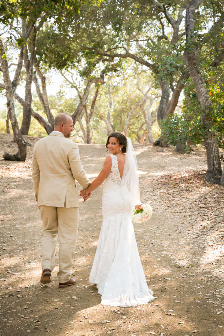 San Luis Obispo Wedding Photographer Tiber Canyon 293.jpg