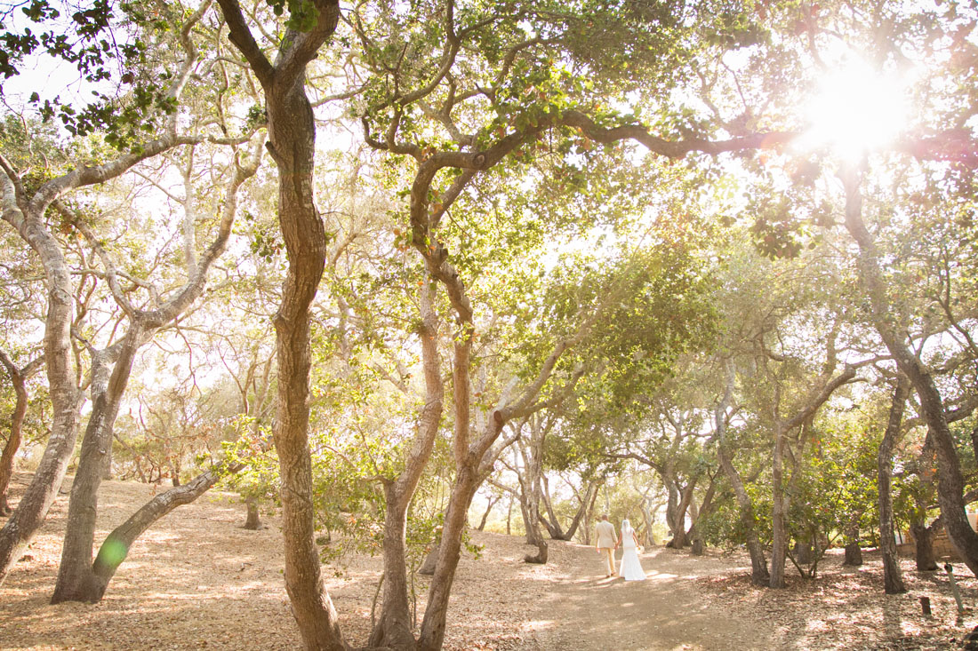 San Luis Obispo Wedding Photographer Tiber Canyon 295.jpg