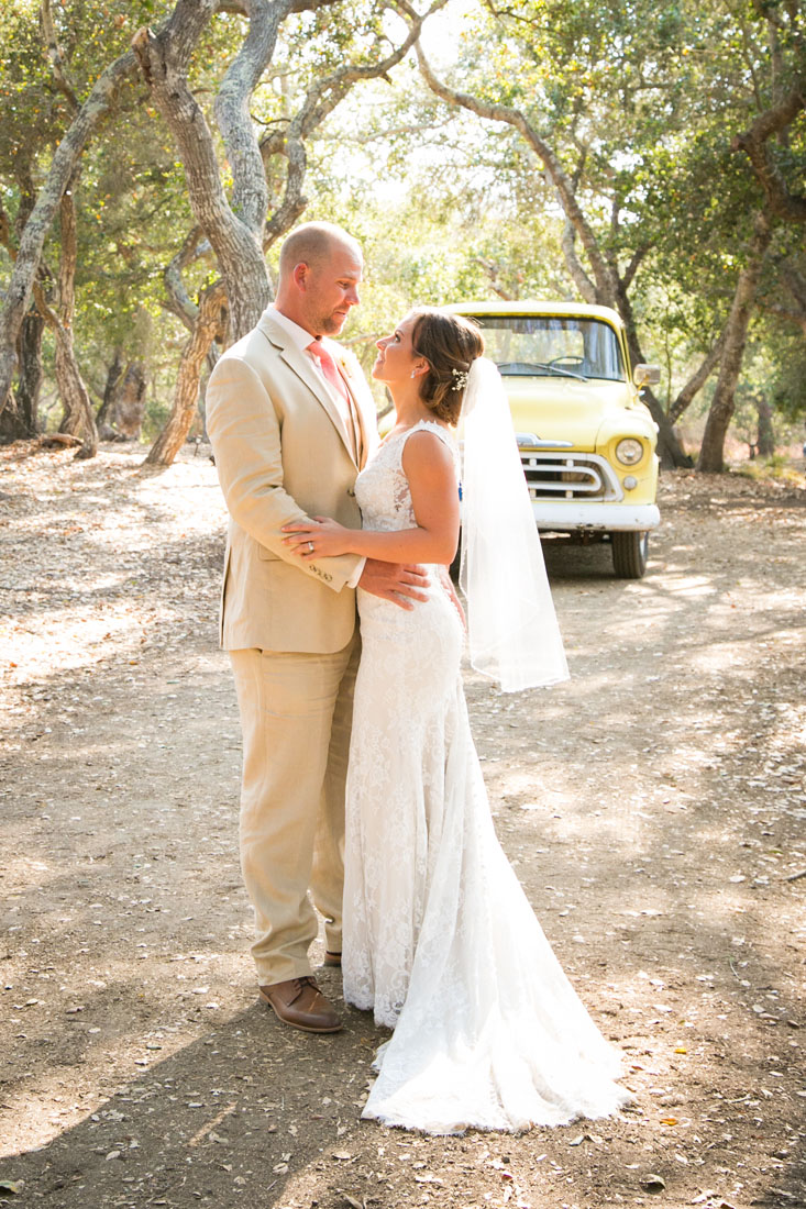 San Luis Obispo Wedding Photographer Tiber Canyon 296.jpg