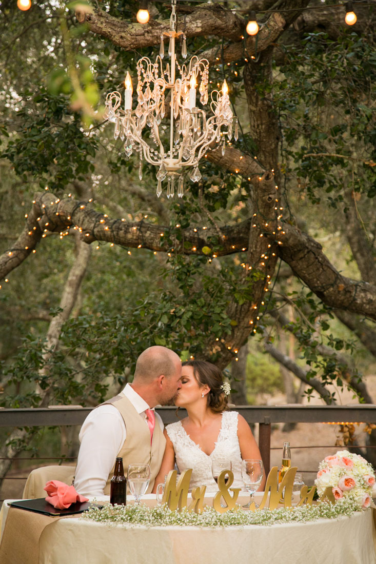 San Luis Obispo Wedding Photographer Tiber Canyon 304.jpg