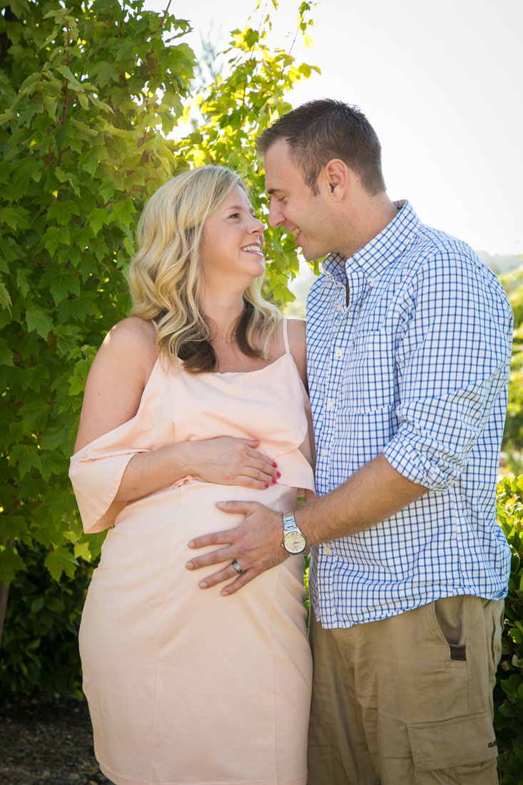 Paso Robles Family and Wedding Photographer 006.jpg