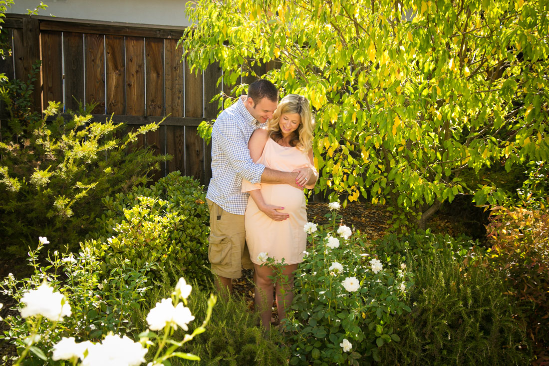 Paso Robles Family and Wedding Photographer 013.jpg