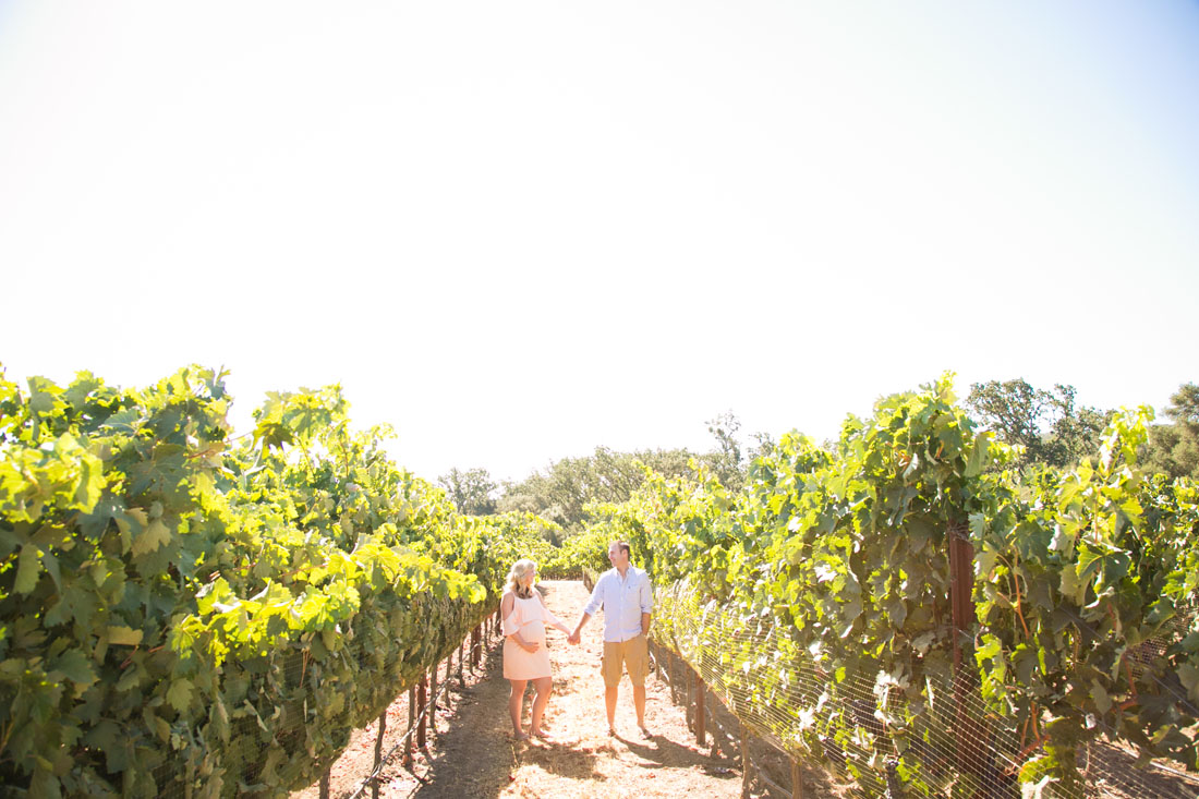 Paso Robles Family and Wedding Photographer 042.jpg