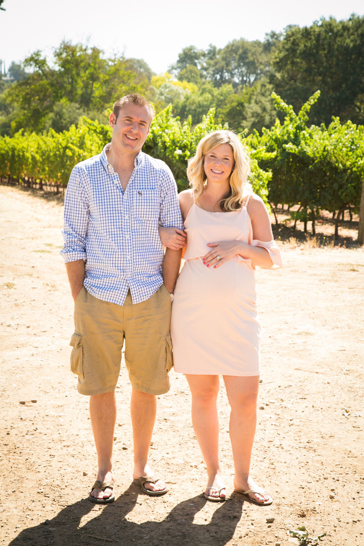 Paso Robles Family and Wedding Photographer 063.jpg