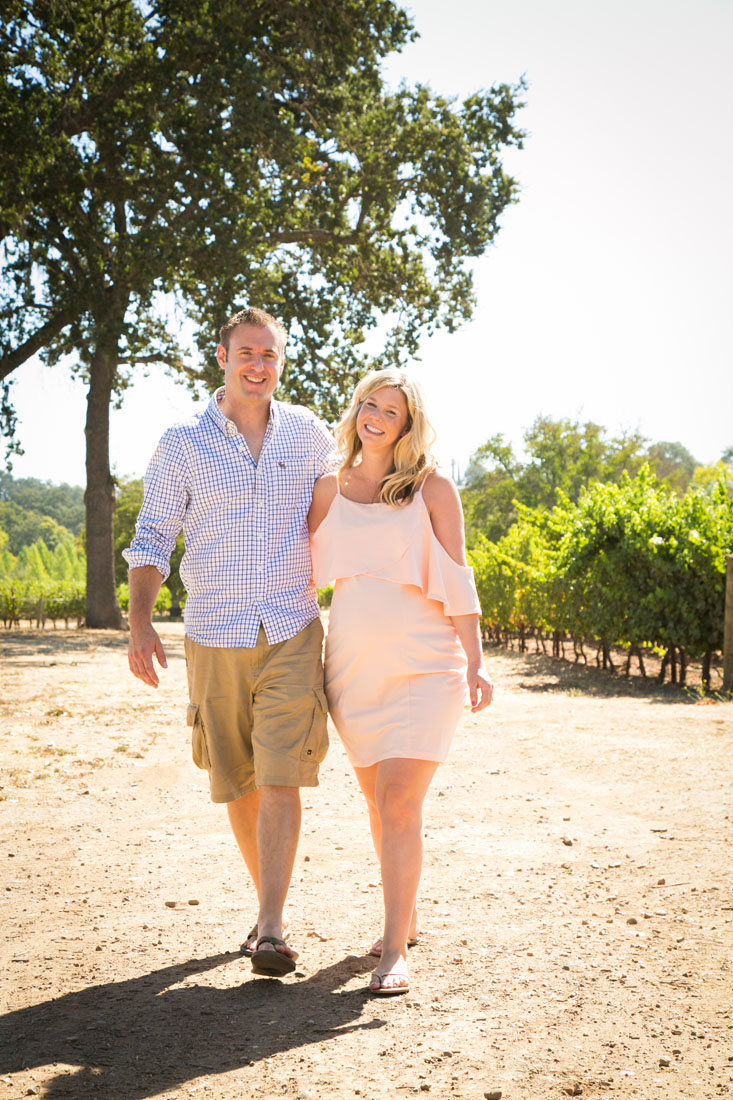 Paso Robles Family and Wedding Photographer 062.jpg