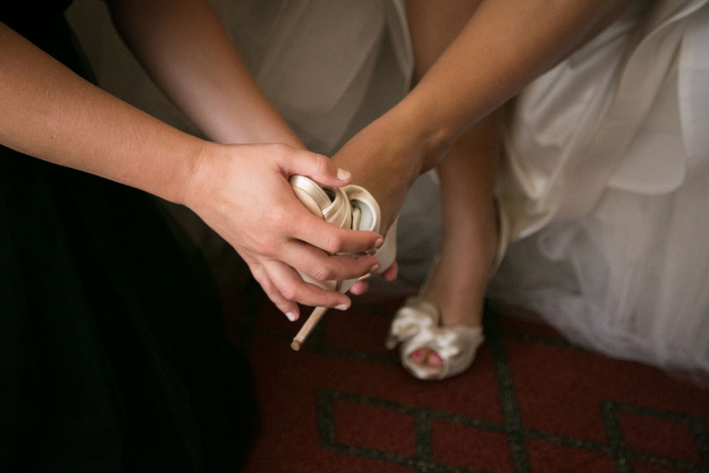 Yosemite Wedding Photographer Tenaya Lodge015.jpg