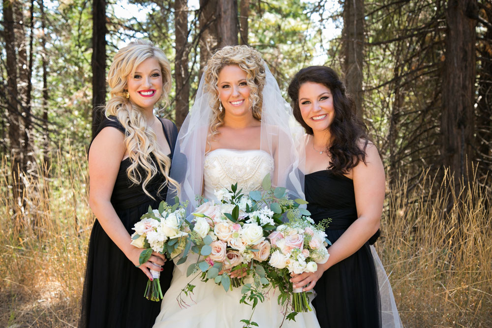 Yosemite Wedding Photographer Tenaya Lodge018.jpg