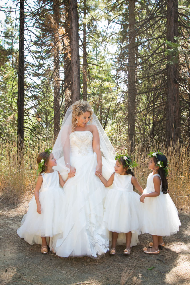 Yosemite Wedding Photographer Tenaya Lodge021.jpg