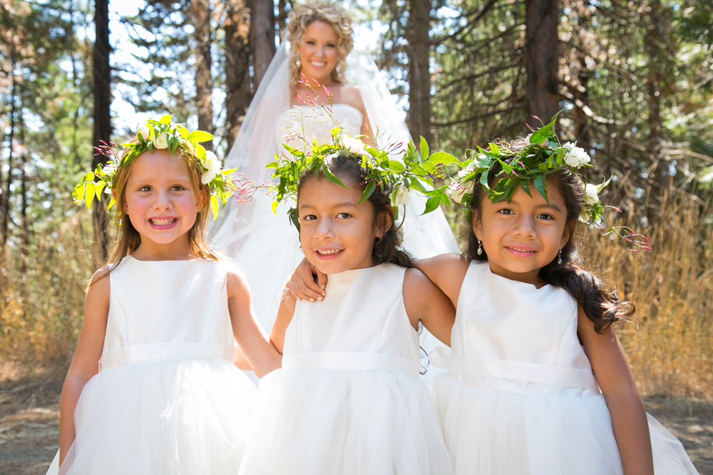 Yosemite Wedding Photographer Tenaya Lodge022.jpg