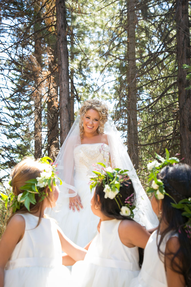 Yosemite Wedding Photographer Tenaya Lodge023.jpg