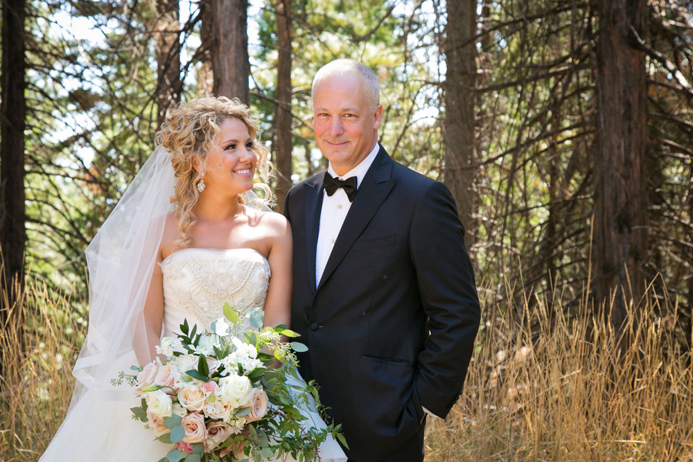 Yosemite Wedding Photographer Tenaya Lodge024.jpg