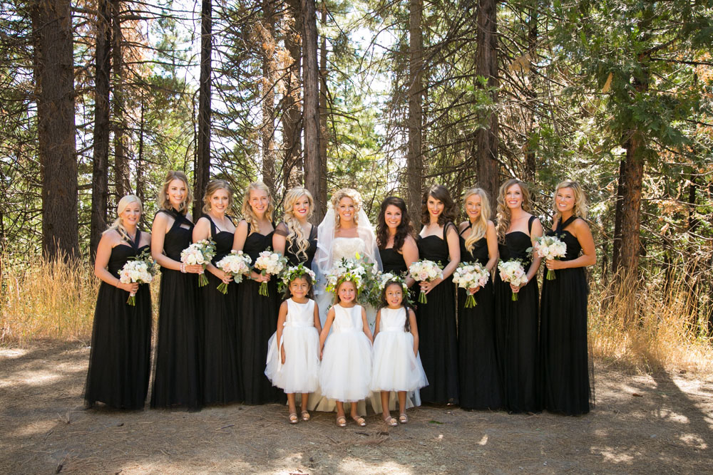 Yosemite Wedding Photographer Tenaya Lodge025.jpg