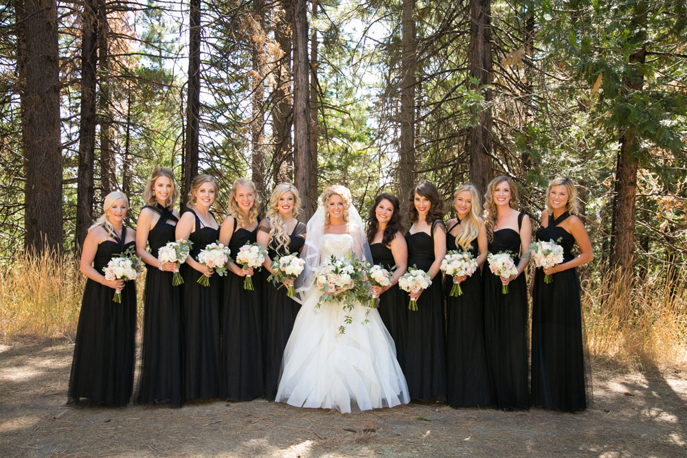 Yosemite Wedding Photographer Tenaya Lodge026.jpg