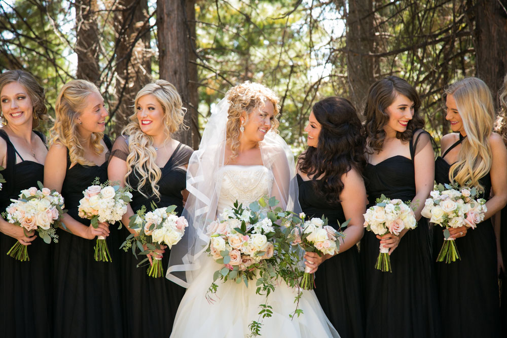 Yosemite Wedding Photographer Tenaya Lodge027.jpg