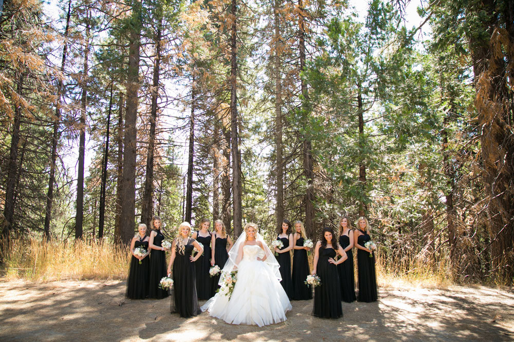 Yosemite Wedding Photographer Tenaya Lodge028.jpg