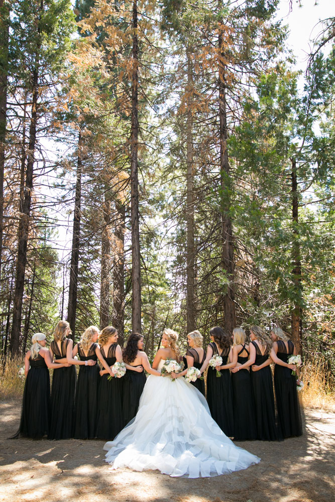 Yosemite Wedding Photographer Tenaya Lodge029.jpg