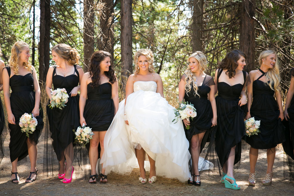 Yosemite Wedding Photographer Tenaya Lodge030.jpg